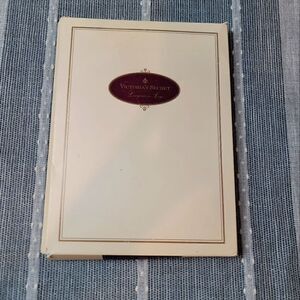 VICTORIA'S SECRET Vintage Lingerie For Legs